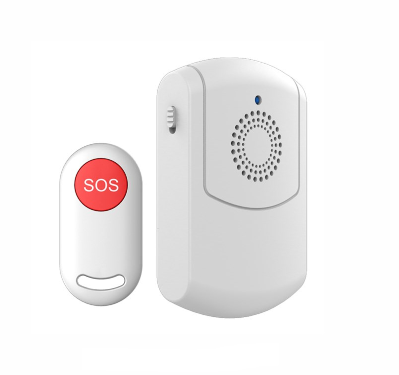 Snímka obrazovky 2026-02-04 132204